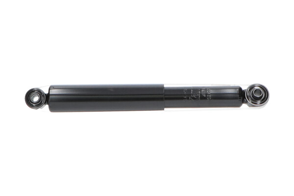 Kavo Parts Schokdemper SSA-1504