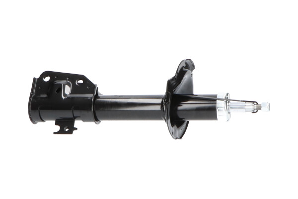 Kavo Parts Schokdemper SSA-1506