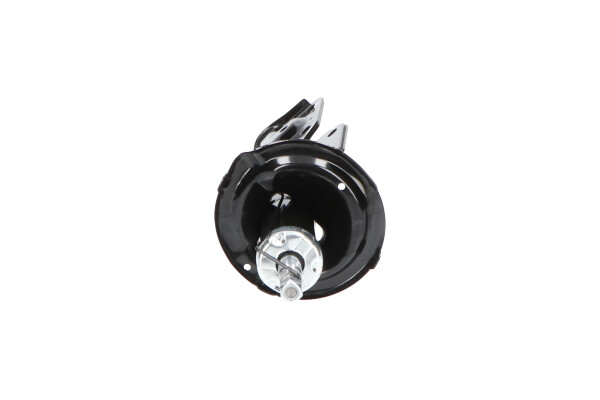 Kavo Parts Schokdemper SSA-1506