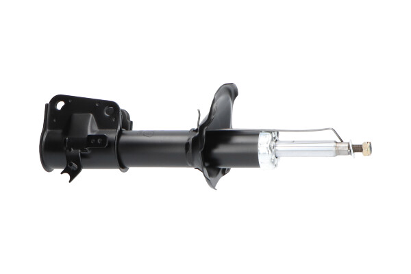 Kavo Parts Schokdemper SSA-1509