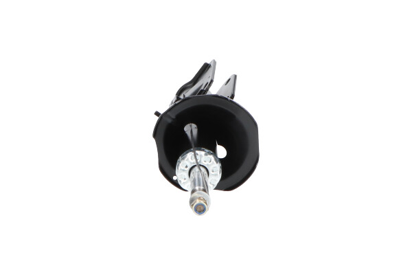 Kavo Parts Schokdemper SSA-1509