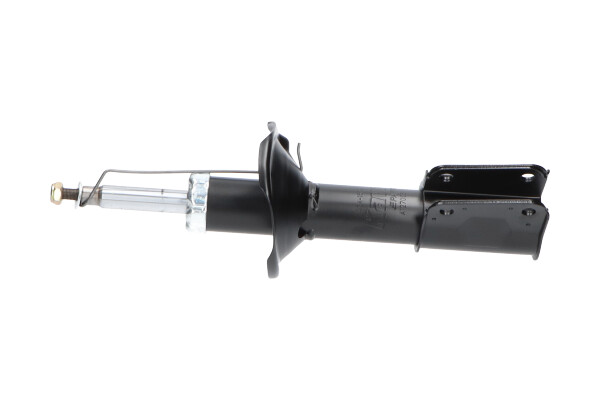 Kavo Parts Schokdemper SSA-1509