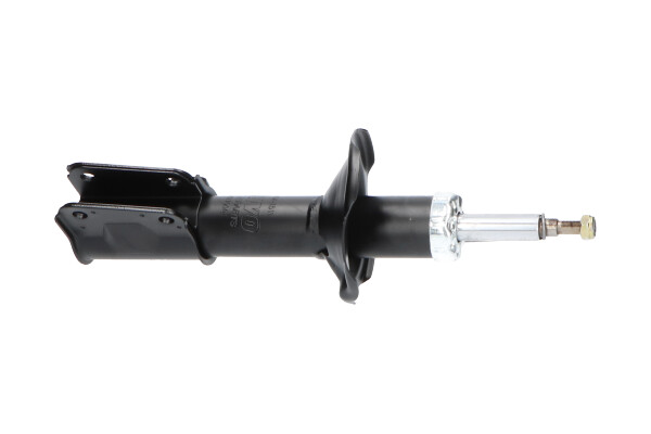 Kavo Parts Schokdemper SSA-1511