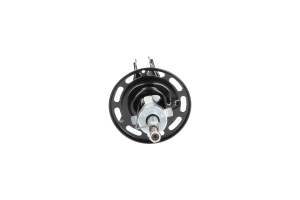 Kavo Parts Schokdemper SSA-2003