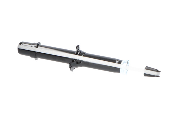Kavo Parts Schokdemper SSA-2012