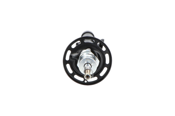 Kavo Parts Schokdemper SSA-2013