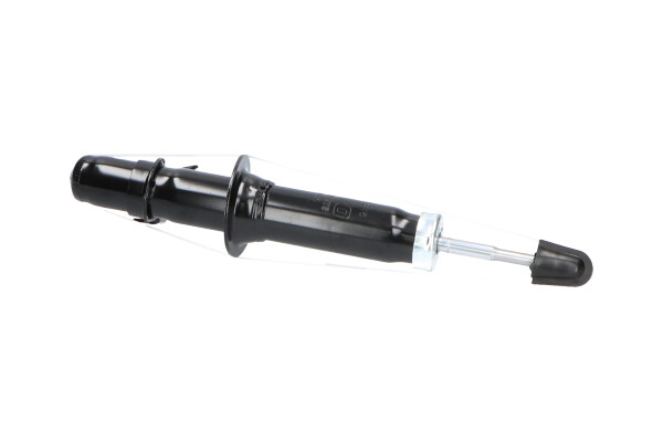 Kavo Parts Schokdemper SSA-2016
