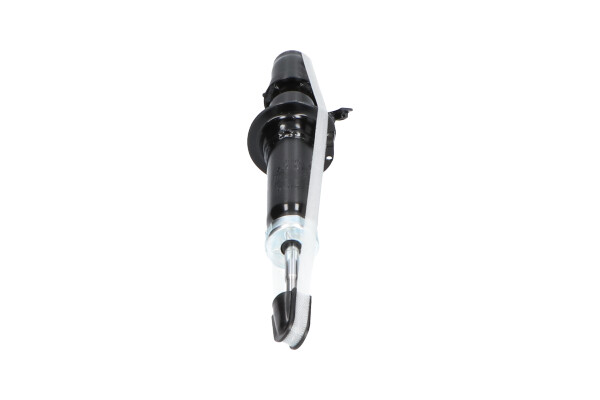 Kavo Parts Schokdemper SSA-2016