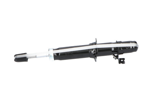Kavo Parts Schokdemper SSA-2016