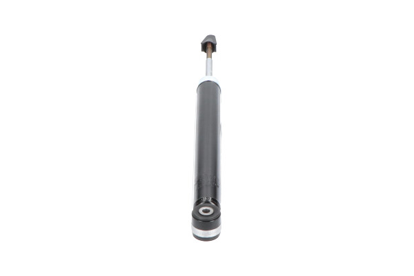 Schokdemper Kavo Parts SSA-2029