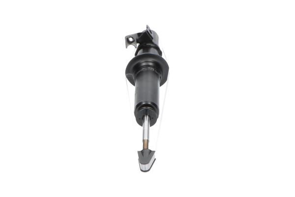 Kavo Parts Schokdemper SSA-2037