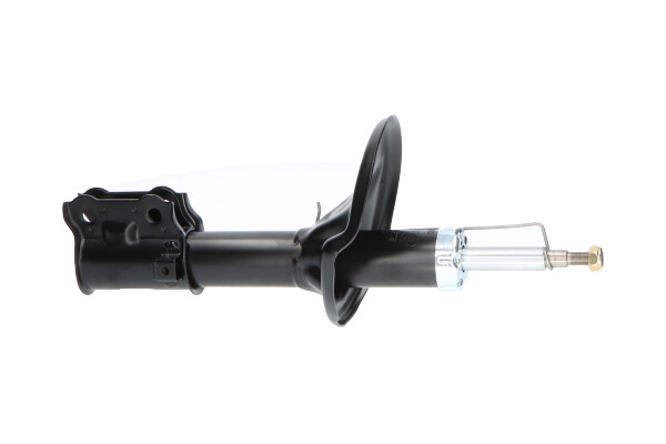 Kavo Parts Schokdemper SSA-3022