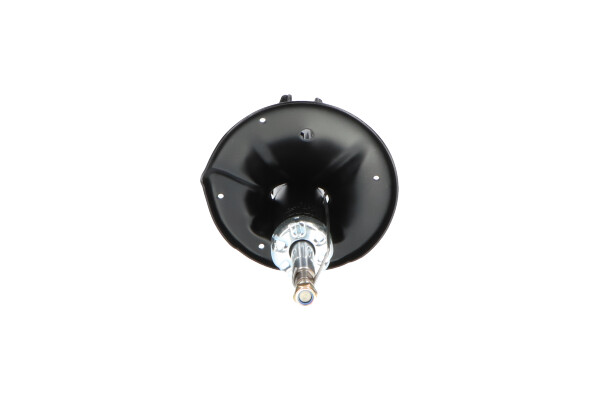 Kavo Parts Schokdemper SSA-3022