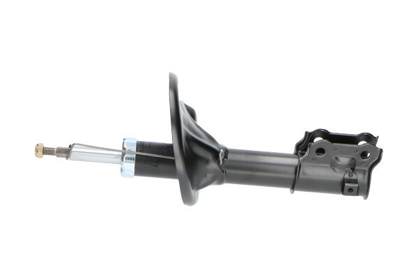 Kavo Parts Schokdemper SSA-3022