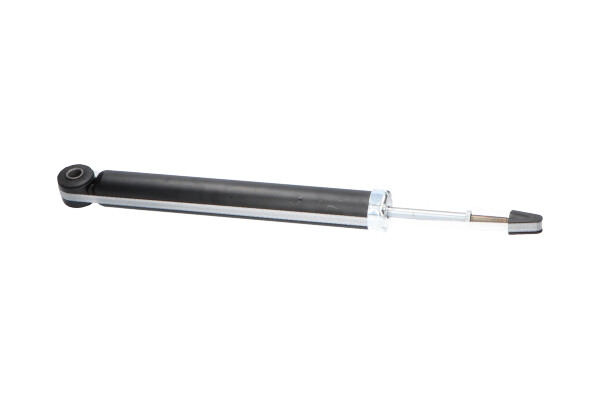 Kavo Parts Schokdemper SSA-3033