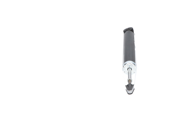 Kavo Parts Schokdemper SSA-3033