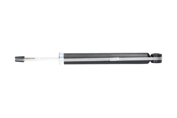 Kavo Parts Schokdemper SSA-3033