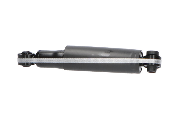 Kavo Parts Schokdemper SSA-3034