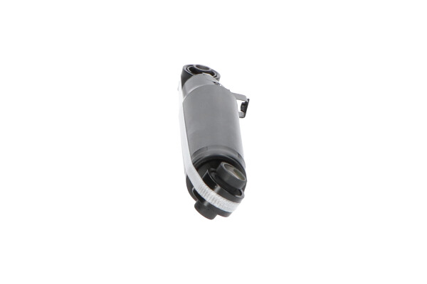 Kavo Parts Schokdemper SSA-3034