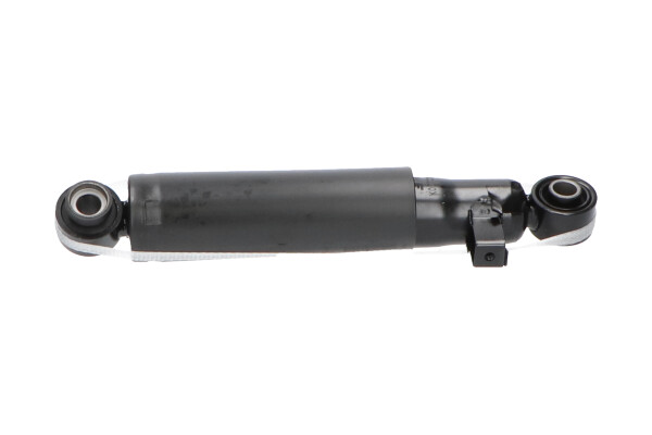Kavo Parts Schokdemper SSA-3034