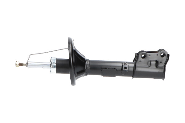 Kavo Parts Schokdemper SSA-3037
