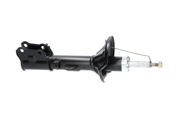 Kavo Parts Schokdemper SSA-3038