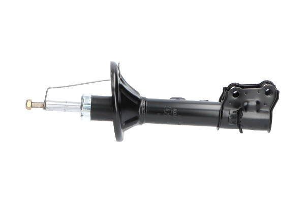 Kavo Parts Schokdemper SSA-3038