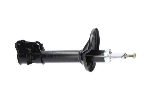 Kavo Parts Schokdemper SSA-3043