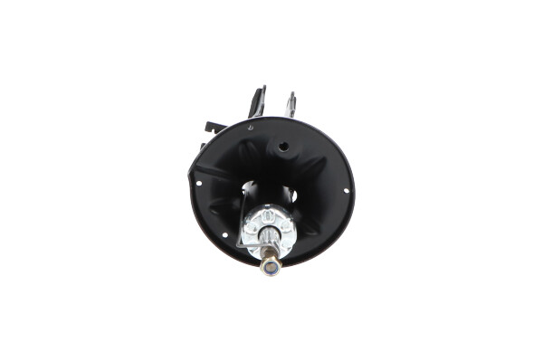Kavo Parts Schokdemper SSA-3043