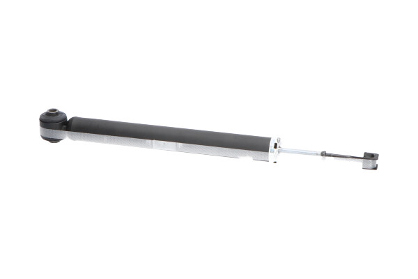 Kavo Parts Schokdemper SSA-3049