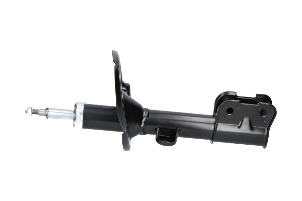 Kavo Parts Schokdemper SSA-3055