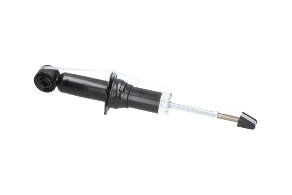 Kavo Parts Schokdemper SSA-3501
