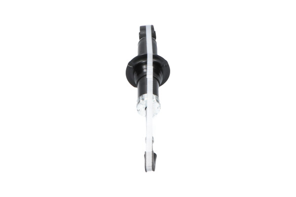 Kavo Parts Schokdemper SSA-3501