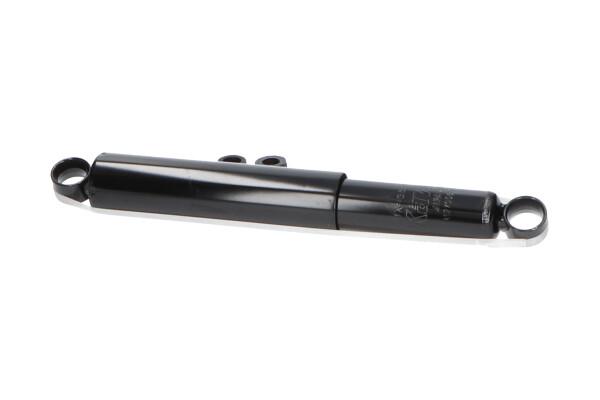 Kavo Parts Schokdemper SSA-3502
