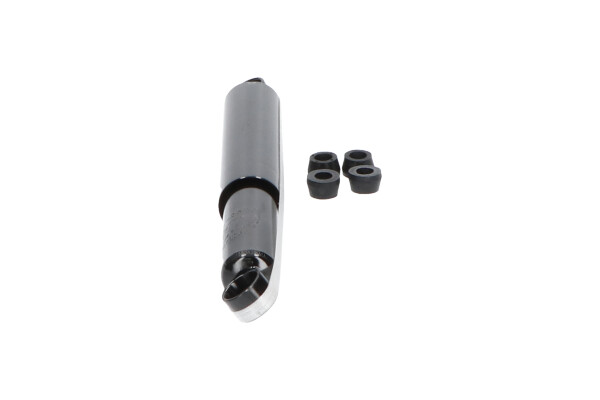 Kavo Parts Schokdemper SSA-3502