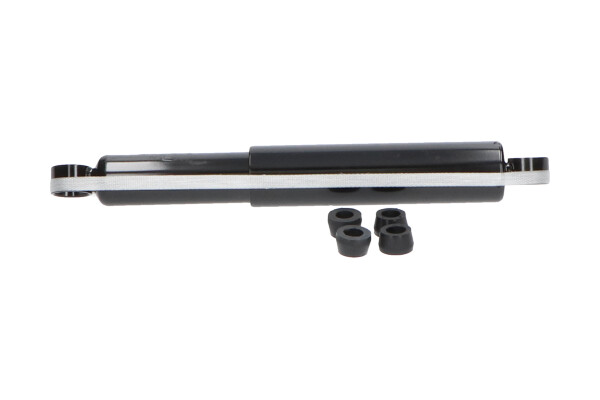Kavo Parts Schokdemper SSA-3502
