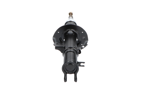 Schokdemper Kavo Parts SSA-4009