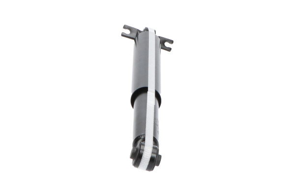 Schokdemper Kavo Parts SSA-4014