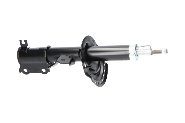 Kavo Parts Schokdemper SSA-4016