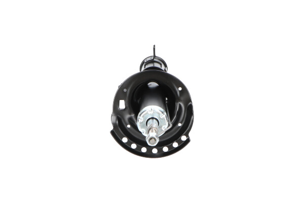Kavo Parts Schokdemper SSA-4016