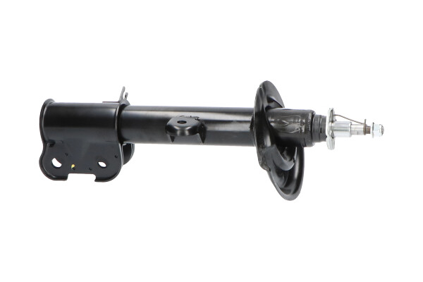 Kavo Parts Schokdemper SSA-4017