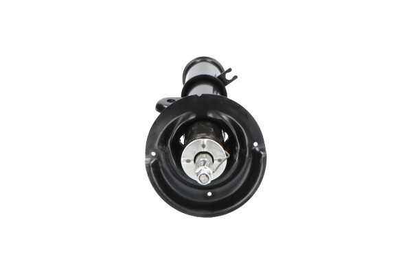 Kavo Parts Schokdemper SSA-4017