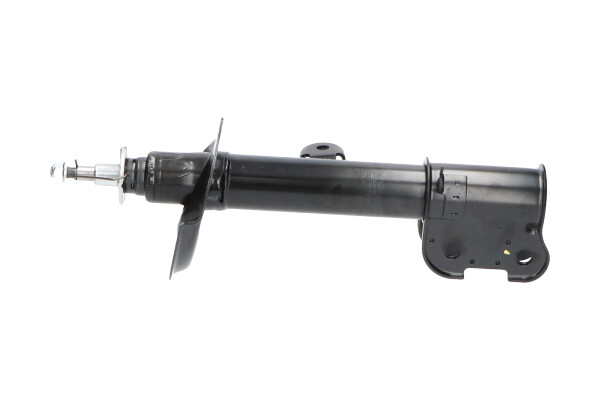 Kavo Parts Schokdemper SSA-4017