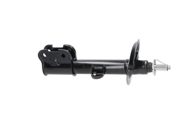 Kavo Parts Schokdemper SSA-4018