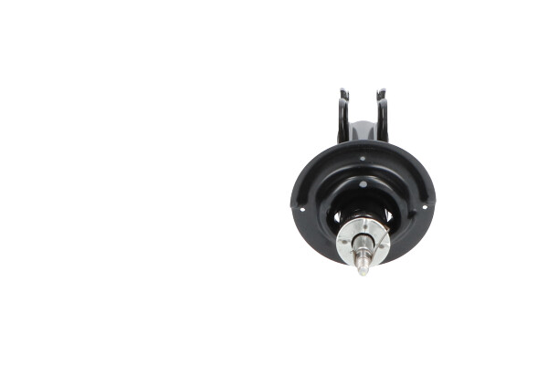 Kavo Parts Schokdemper SSA-4018