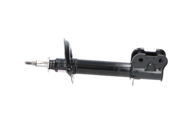 Kavo Parts Schokdemper SSA-4018