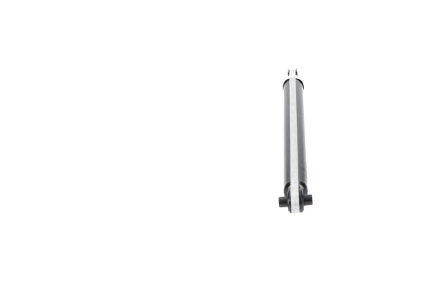 Kavo Parts Schokdemper SSA-4507