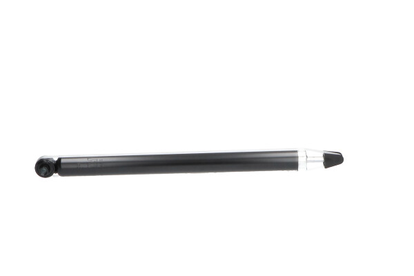 Kavo Parts Schokdemper SSA-4507