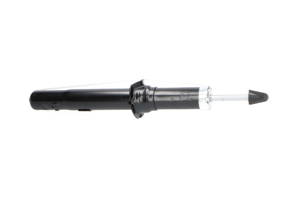 Kavo Parts Schokdemper SSA-4509