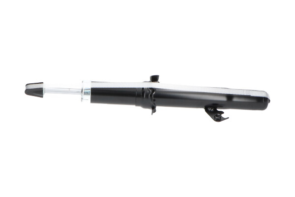 Kavo Parts Schokdemper SSA-4509